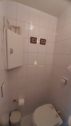 Imagem Apartamento com 2 Quartos à Venda, 113 m² em Perdizes - São Paulo Imagem Apartamento com 2 Quartos à Venda, 113 m² em Perdizes - São Paulo