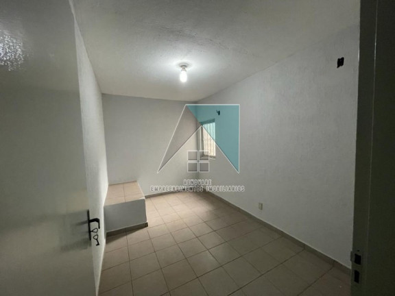 Imagem Imóvel à Venda, 210 m² em Vila Tibério - Ribeirão Preto Imagem Imóvel à Venda, 210 m² em Vila Tibério - Ribeirão Preto