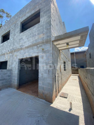 Imagem Casa com 2 Quartos à Venda, 74 m² em Portais (polvilho) - Cajamar Imagem Casa com 2 Quartos à Venda, 74 m² em Portais (polvilho) - Cajamar