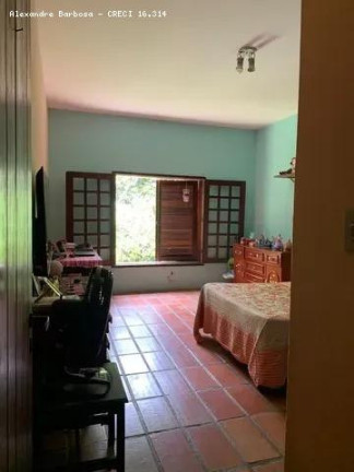 Imagem Casa com 4 Quartos à Venda, 8.800 m² em Aldeia Dos Camarás - Camaragibe Imagem Casa com 4 Quartos à Venda, 8.800 m² em Aldeia Dos Camarás - Camaragibe
