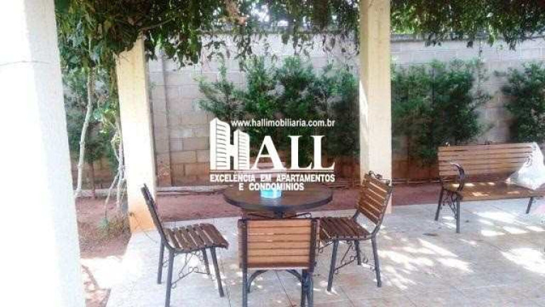 Imagem Apartamento com 2 Quartos à Venda, 60 m² em Jardim Yolanda - São José Do Rio Preto Imagem Apartamento com 2 Quartos à Venda, 60 m² em Jardim Yolanda - São José Do Rio Preto
