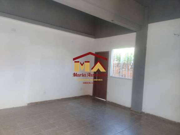 Imagem Loja à Venda, 28 m² em São Cristóvão - Cabo Frio Imagem Loja à Venda, 28 m² em São Cristóvão - Cabo Frio