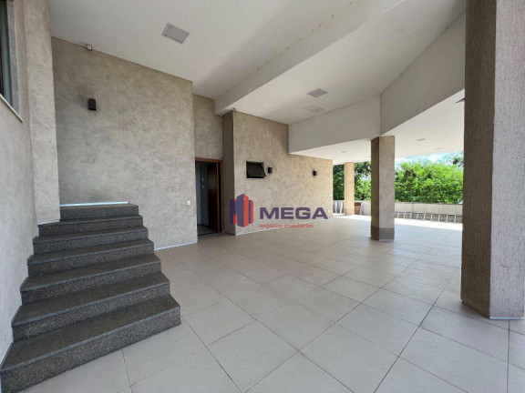Imagem Casa com 4 Quartos à Venda, 423 m² em Praia Da Costa - Vila Velha Imagem Casa com 4 Quartos à Venda, 423 m² em Praia Da Costa - Vila Velha
