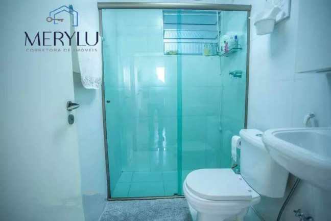 Imagem Apartamento com 3 Quartos à Venda, 102 m² em Mirandópolis - São Paulo Imagem Apartamento com 3 Quartos à Venda, 102 m² em Mirandópolis - São Paulo