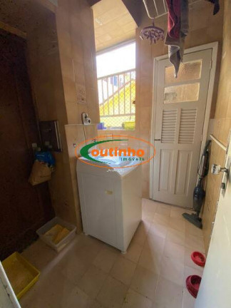 Imagem Apartamento com 3 Quartos à Venda, 75 m² em Tijuca - Rio De Janeiro Imagem Apartamento com 3 Quartos à Venda, 75 m² em Tijuca - Rio De Janeiro