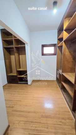 Imagem Casa de Condomínio com 4 Quartos à Venda, 344 m² em Alphaville - Santana De Parnaíba Imagem Casa de Condomínio com 4 Quartos à Venda, 344 m² em Alphaville - Santana De Parnaíba