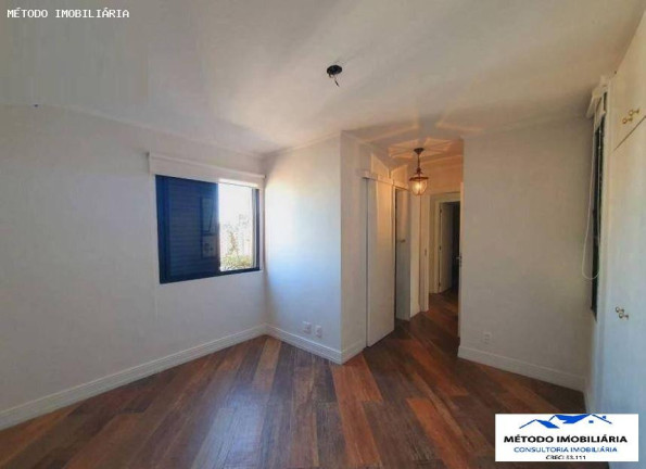 Imagem Apartamento com 3 Quartos à Venda, 250 m² em Vila Nova Conceição - São Paulo Imagem Apartamento com 3 Quartos à Venda, 250 m² em Vila Nova Conceição - São Paulo