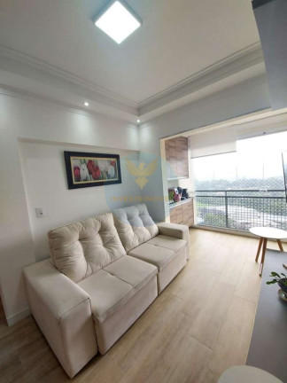 Imagem Apartamento com 2 Quartos à Venda, 53 m² em Granja Viana - Carapicuíba Imagem Apartamento com 2 Quartos à Venda, 53 m² em Granja Viana - Carapicuíba