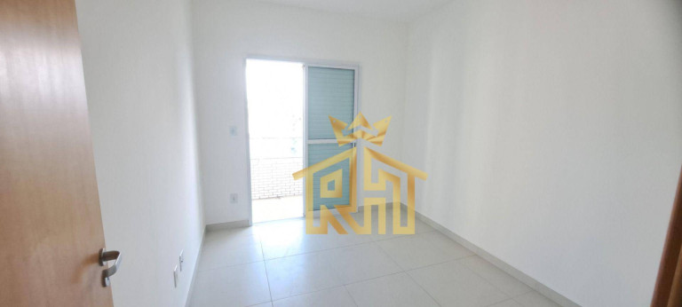 Imagem Apartamento com 3 Quartos à Venda, 121 m² em Boqueirão - Praia Grande Imagem Apartamento com 3 Quartos à Venda, 121 m² em Boqueirão - Praia Grande