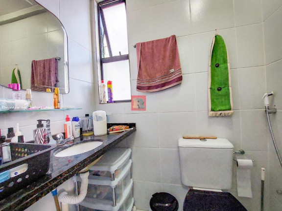 Imagem Apartamento com 3 Quartos à Venda, 61 m² em Torre - Recife Imagem Apartamento com 3 Quartos à Venda, 61 m² em Torre - Recife