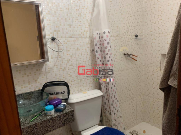 Imagem Casa com 5 Quartos à Venda, 151 m² em Braga - Cabo Frio Imagem Casa com 5 Quartos à Venda, 151 m² em Braga - Cabo Frio