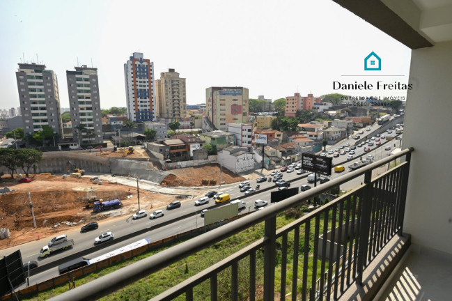 Imagem Imóvel com 2 Quartos à Venda, 56 m² em Rudge Ramos - São Bernardo Do Campo Imagem Imóvel com 2 Quartos à Venda, 56 m² em Rudge Ramos - São Bernardo Do Campo