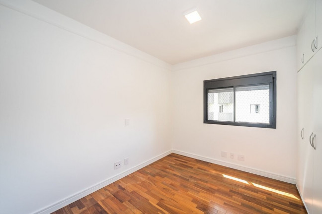 Imagem Imóvel com 4 Quartos à Venda, 172 m² em Campo Belo - São Paulo