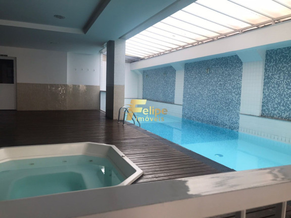 Imagem Imóvel com 3 Quartos à Venda, 140 m² em Praia Da Costa - Vila Velha Imagem Imóvel com 3 Quartos à Venda, 140 m² em Praia Da Costa - Vila Velha