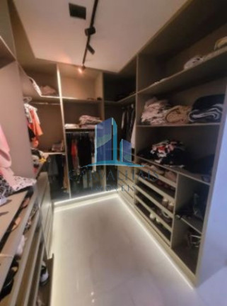 Imagem Casa com 4 Quartos à Venda, 510 m² em Tropical - Contagem Imagem Casa com 4 Quartos à Venda, 510 m² em Tropical - Contagem