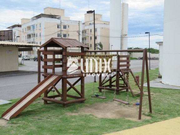 Imagem Apartamento com 3 Quartos à Venda, 70 m² em Parque Califórnia - Campos Dos Goytacazes Imagem Apartamento com 3 Quartos à Venda, 70 m² em Parque Califórnia - Campos Dos Goytacazes
