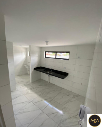 Imagem Apartamento com 2 Quartos à Venda, 67 m² em Estados - João Pessoa