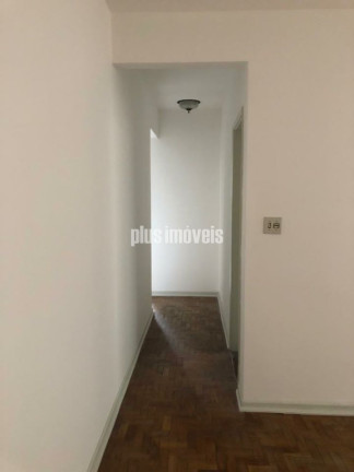 Imagem Apartamento com 2 Quartos para Alugar, 73 m² em Jardim América - São Paulo Imagem Apartamento com 2 Quartos para Alugar, 73 m² em Jardim América - São Paulo