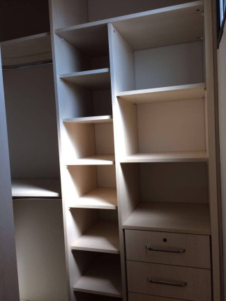 Imagem Apartamento com 2 Quartos à Venda, 88 m² em Vila Mariana - São Paulo Imagem Apartamento com 2 Quartos à Venda, 88 m² em Vila Mariana - São Paulo