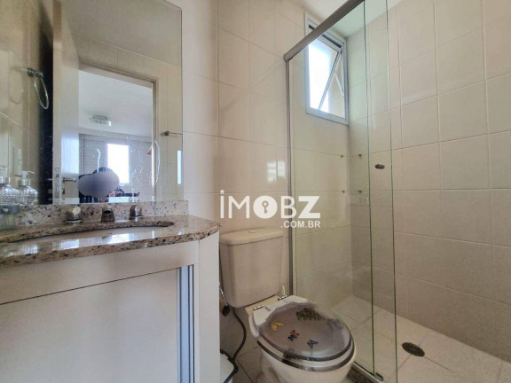 Imagem Imóvel com 2 Quartos à Venda, 64 m² em Vila Alexandria - São Paulo