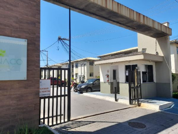 Imagem Apartamento com 2 Quartos à Venda, 50 m² em Jardim Esperanca - Cabo Frio Imagem Apartamento com 2 Quartos à Venda, 50 m² em Jardim Esperanca - Cabo Frio