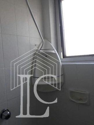 Imagem Apartamento com 1 Quarto à Venda, 40 m² em Vila Mascote - São Paulo Imagem Apartamento com 1 Quarto à Venda, 40 m² em Vila Mascote - São Paulo