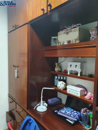 Imagem Sobrado com 3 Quartos à Venda, em Vila Prudente - São Paulo Imagem Sobrado com 3 Quartos à Venda, em Vila Prudente - São Paulo
