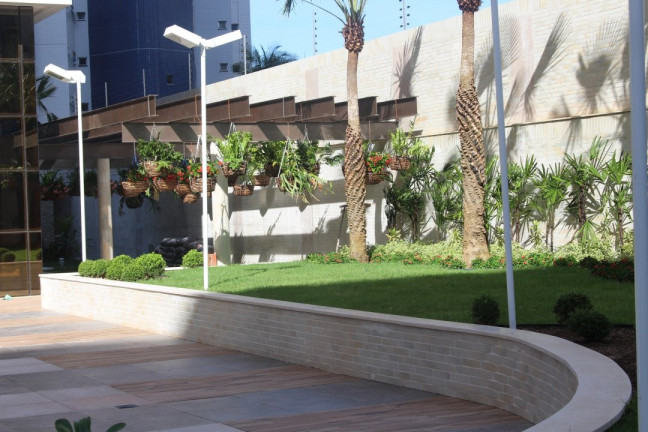 Imagem Apartamento com 3 Quartos à Venda, 112 m² em Meireles - Fortaleza Imagem Apartamento com 3 Quartos à Venda, 112 m² em Meireles - Fortaleza