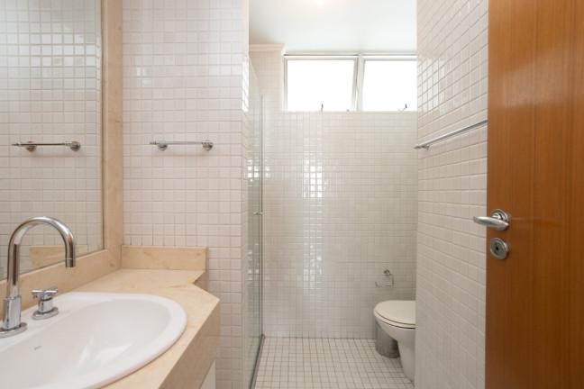 Imagem Apartamento com 3 Quartos à Venda, 228 m² em Itaim Bibi - São Paulo Imagem Apartamento com 3 Quartos à Venda, 228 m² em Itaim Bibi - São Paulo