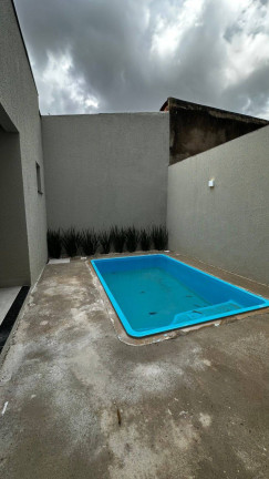 Imagem Casa com 3 Quartos à Venda, 180 m² em Cuiabá Imagem Casa com 3 Quartos à Venda, 180 m² em Cuiabá