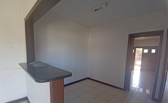 Imagem Casa com 3 Quartos à Venda, 190 m² em Zona Nova - Capão Da Canoa Imagem Casa com 3 Quartos à Venda, 190 m² em Zona Nova - Capão Da Canoa