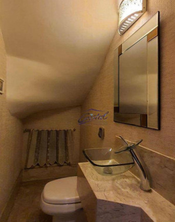 Imagem Casa com 3 Quartos à Venda, 125 m² em Jardim Bonfiglioli - São Paulo Imagem Casa com 3 Quartos à Venda, 125 m² em Jardim Bonfiglioli - São Paulo