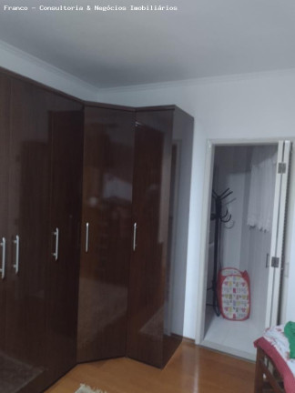 Imagem Sobrado com 3 Quartos à Venda, 150 m² em Santa Maria - São Caetano Do Sul Imagem Sobrado com 3 Quartos à Venda, 150 m² em Santa Maria - São Caetano Do Sul