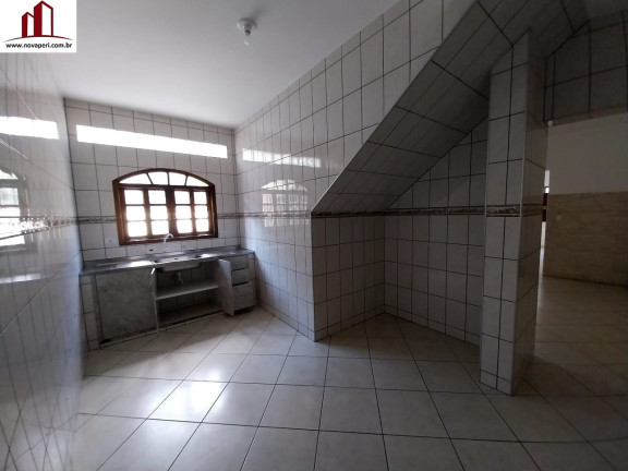 Imagem Casa com 3 Quartos à Venda, em Morro Grande - Caieiras Imagem Casa com 3 Quartos à Venda, em Morro Grande - Caieiras