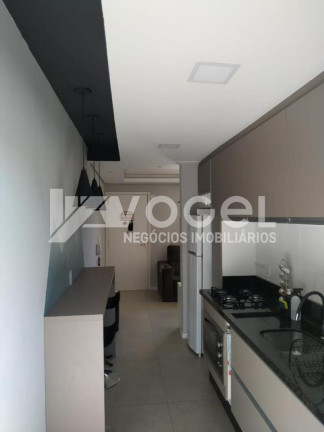 Imagem Apartamento com 2 Quartos à Venda, 66 m² em Roselândia - Novo Hamburgo Imagem Apartamento com 2 Quartos à Venda, 66 m² em Roselândia - Novo Hamburgo