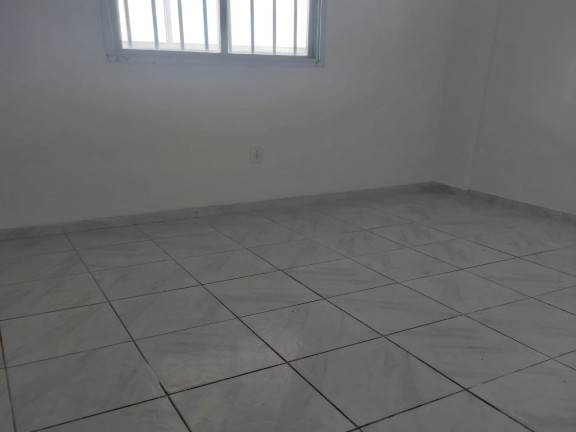 Imagem Apartamento com 2 Quartos à Venda, 100 m² em Enseada Azul - Guarapari Imagem Apartamento com 2 Quartos à Venda, 100 m² em Enseada Azul - Guarapari