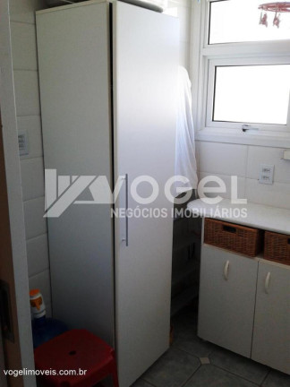 Imagem Apartamento com 3 Quartos à Venda, 178 m² em Centro - Sao Leopoldo Imagem Apartamento com 3 Quartos à Venda, 178 m² em Centro - Sao Leopoldo