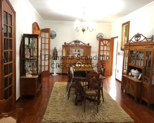 Imagem Casa com 7 Quartos à Venda, 1.100 m² em Parque Jatibaia (sousas) - Campinas Imagem Casa com 7 Quartos à Venda, 1.100 m² em Parque Jatibaia (sousas) - Campinas