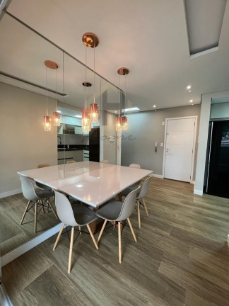 Imagem Imóvel com 2 Quartos à Venda, 65 m² em Santa Maria - São Caetano Do Sul Imagem Imóvel com 2 Quartos à Venda, 65 m² em Santa Maria - São Caetano Do Sul