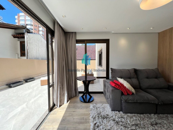 Imagem Apartamento com 3 Quartos à Venda, 195 m² em São Francisco - Bento Gonçalves Imagem Apartamento com 3 Quartos à Venda, 195 m² em São Francisco - Bento Gonçalves
