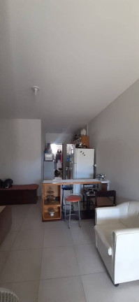 Imagem Casa com 2 Quartos à Venda, 55 m² em Bairro Joaia - Tijucas Imagem Casa com 2 Quartos à Venda, 55 m² em Bairro Joaia - Tijucas