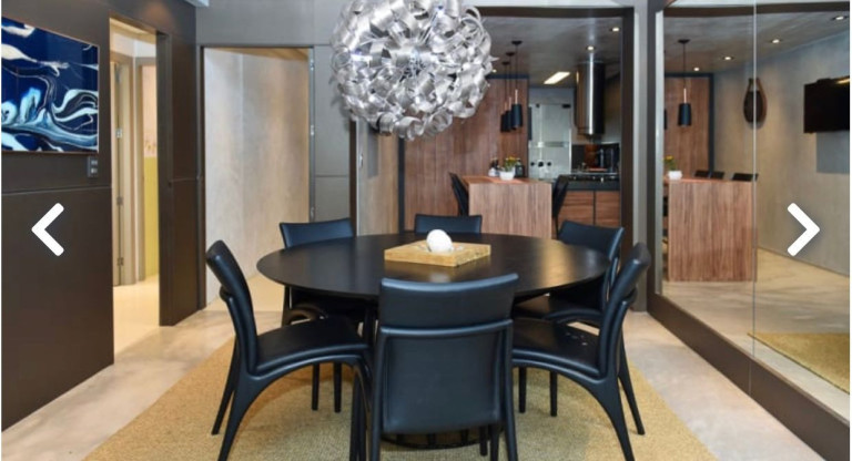 Imagem Apartamento com 4 Quartos à Venda, 170 m² em Mooca - São Paulo Imagem Apartamento com 4 Quartos à Venda, 170 m² em Mooca - São Paulo