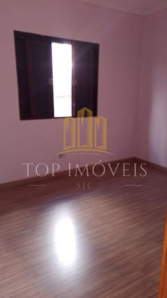 Imagem Sobrado com 3 Quartos para Alugar, 250 m² em Loteamento Villa Branca - Jacareí Imagem Sobrado com 3 Quartos para Alugar, 250 m² em Loteamento Villa Branca - Jacareí