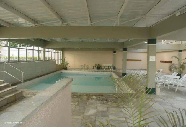 Imagem Apartamento com 3 Quartos à Venda, 177 m² em Jardim Paulistano - São Paulo Imagem Apartamento com 3 Quartos à Venda, 177 m² em Jardim Paulistano - São Paulo