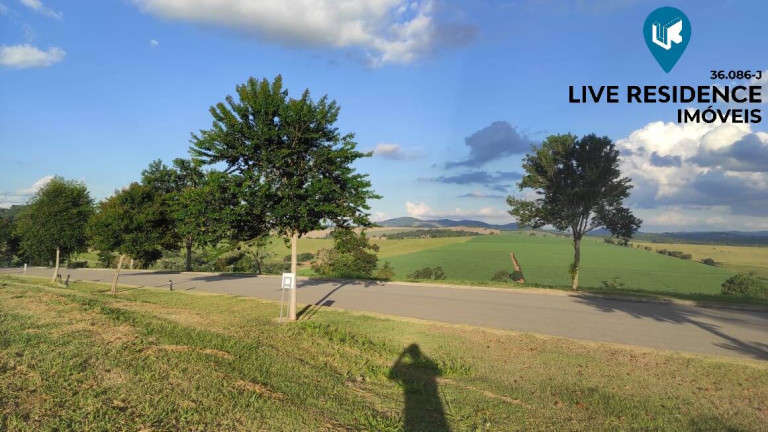 Imagem Terreno em Condomínio à Venda, 1.328 m² em Loteamento Fazenda Dona Carolina - Itatiba Imagem Terreno em Condomínio à Venda, 1.328 m² em Loteamento Fazenda Dona Carolina - Itatiba