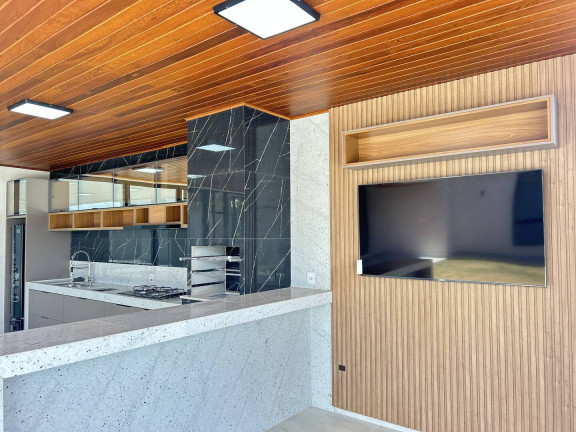Imagem Casa de Condomínio com 4 Quartos à Venda, 404 m² em Lagoa Santa Imagem Casa de Condomínio com 4 Quartos à Venda, 404 m² em Lagoa Santa