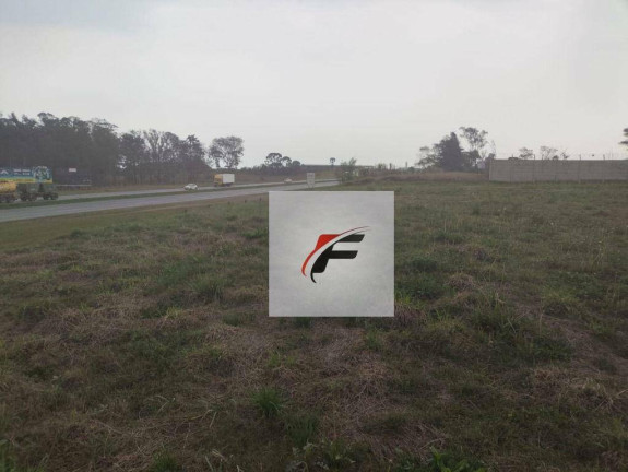 Imagem Terreno à Venda, 37.000 m² em Pinheirinho - Curitiba Imagem Terreno à Venda, 37.000 m² em Pinheirinho - Curitiba