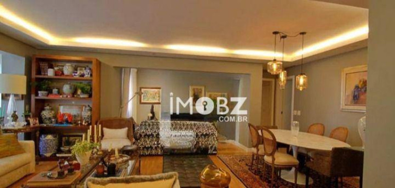 Imagem Imóvel com 3 Quartos à Venda, 152 m² em Vila Suzana - São Paulo Imagem Imóvel com 3 Quartos à Venda, 152 m² em Vila Suzana - São Paulo