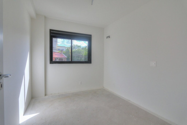 Imagem Apartamento com 3 Quartos à Venda, 92 m² em Menino Deus - Porto Alegre Imagem Apartamento com 3 Quartos à Venda, 92 m² em Menino Deus - Porto Alegre