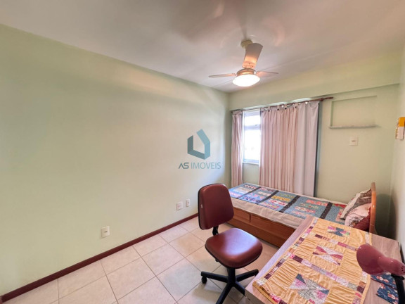 Imagem Apartamento com 2 Quartos à Venda, 95 m² em Vila Nova - Cabo Frio